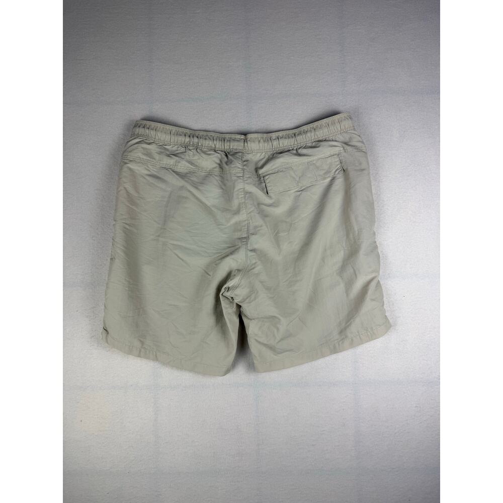 H&M Men's Comfortable & Stylish XL Shorts - Great Condition - Picture 7 of 7